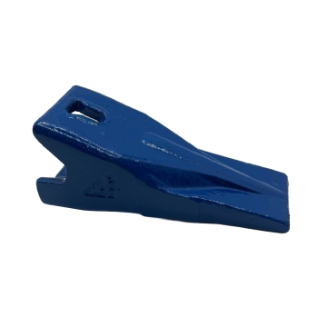 POINTE STANDARD P203