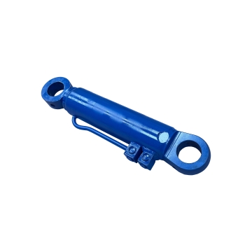 VALEC 060-035-0175