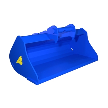 GODET CURAGE 130cm / 138Lt type CW