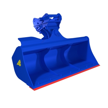 CURAGE INCLINABLE 150cm / 225Lt type QA