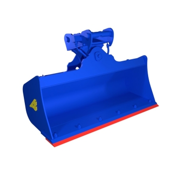 CURAGE INCLINABLE 120cm / 95Lt type QA