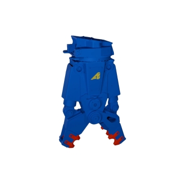 CISAILLE UNIVERSELLE