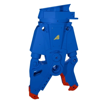 CISAILLE UNIVERSELLE