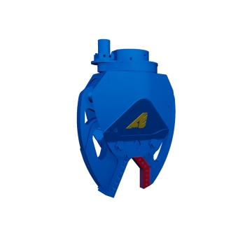 CISAILLE UNIVERSELLE