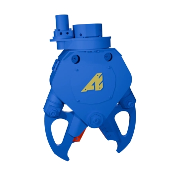 CISAILLE UNIVERSELLE