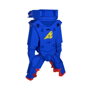 CISAILLE UNIVERSELLE