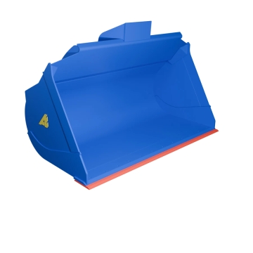 GODET CHARGEUR USAGE GENERAL