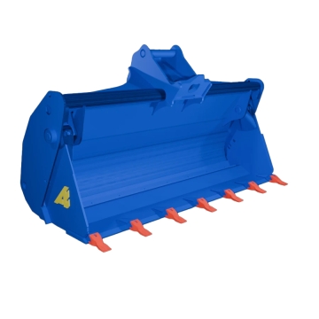 GODET MULTI-FONCTIONS