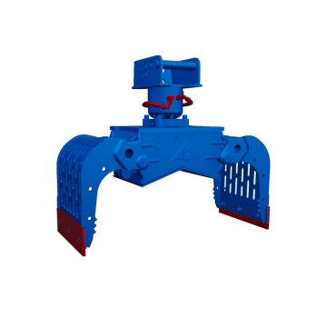 KIT ROTATION LIBRE S080G