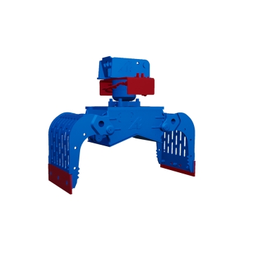 KIT SWITCH MINI BLUE