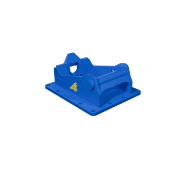 TOP PLATE