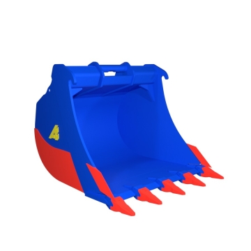 GODET RÉTRO USAGE CARRIERE