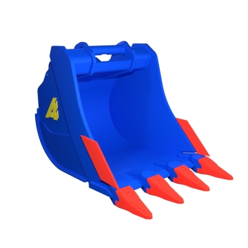 GODET RÉTRO USAGE CARRIERE