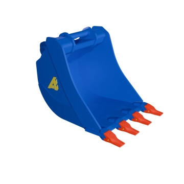 GODET RÉTRO USAGE GENERAL