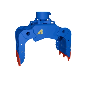 KIT CONTRACUCHILLAS CON DIENTES S080G/S100G