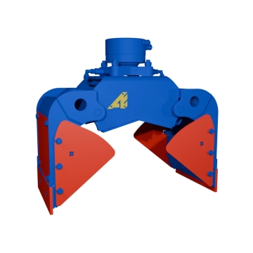 KIT SWITCH MINI BLUE