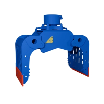 PINCE POLYVALENTE MINI-BLUE