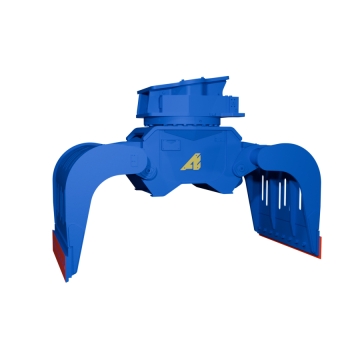 PINCE POLYVALENTE MINI-BLUE_FOND AJOURE