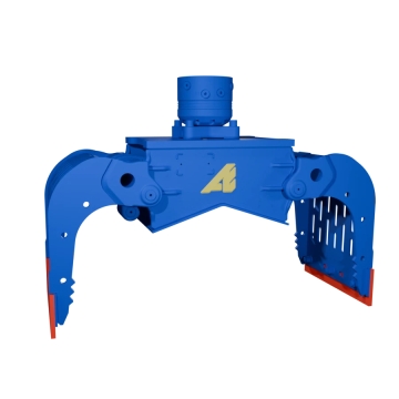 PINCE POLYVALENTE MINI-BLUE