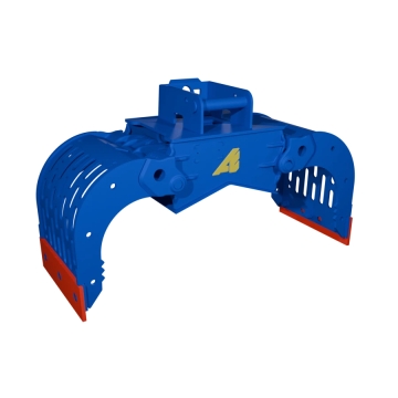 PINCE POLYVALENTE MINI-BLUE