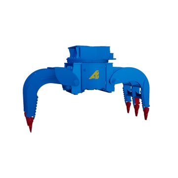 PINCE A BLOC CROISEES 2+3 CRANTEES_BCR