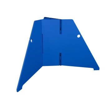 SUPPORT TRANSPORT S3002 PINCES OUVERTES