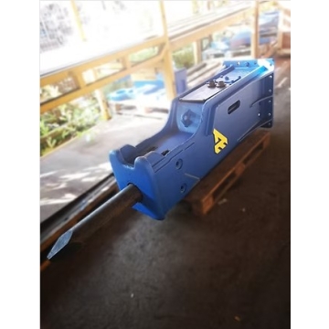 Marteau brise roche AB1852